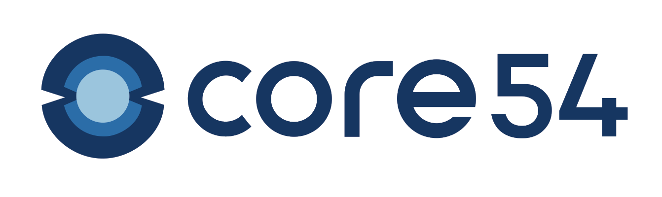 core54.com