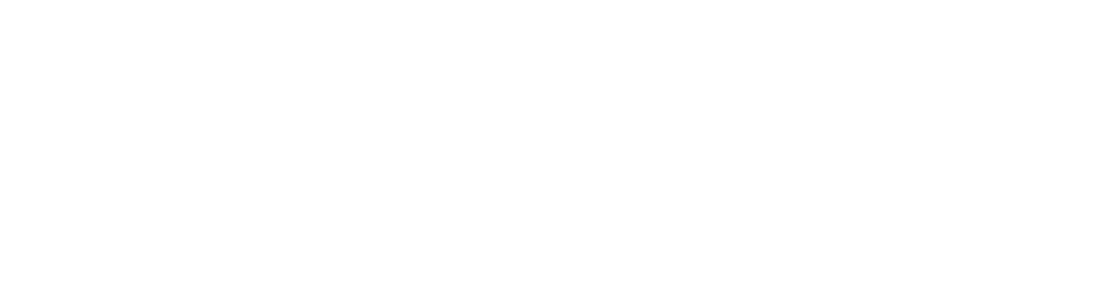 Core54
