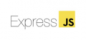 express.js