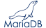 mariadb