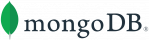 mongodb