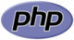 php