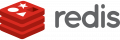 redis