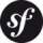 symfony