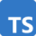 typescript