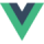 vuejs